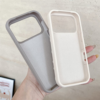 Cốc silicon nguyên bản bạch tuộc hút cốc điện thoại di động cho iPhone 17 16 14 13 15 Pro Max 17Air