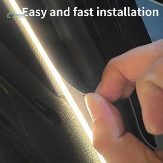 Đèn LED cảm biến tự động cho cốp xe ô tô, cổng sau, đọc sách, nội thất