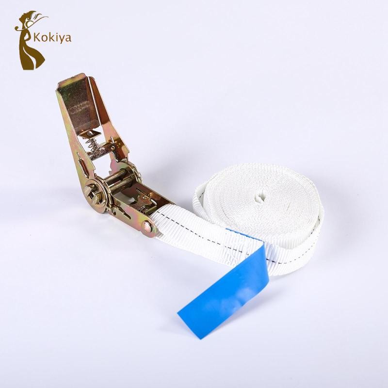 Máy Giặt Máy Sấy Xếp Chồng Bộ Phụ Kiện Ổn Định Chống Trơn Trượt Thiết Bị Gia Dụng Chắc Chắn 18.11inch Đến 27,56inch Có Thể Điều Chỉnh Giặt Bệ