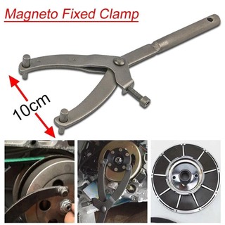 Chìa Vặn Lực Kéo Y Type Vanh Gai To Bộ Ly Hợp 39-41mm Chất Lượng Cao