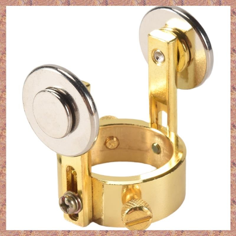 Hướng dẫn sử dụng con lăn đồng chuyên nghiệp Miếng đệm bánh xe Hướng dẫn đèn pin cắt plasma cho máy cắt plasma P80 (R F C V)