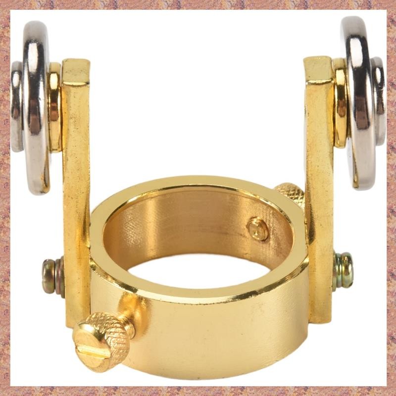 Hướng dẫn sử dụng con lăn đồng chuyên nghiệp Miếng đệm bánh xe Hướng dẫn đèn pin cắt plasma cho máy cắt plasma P80 (R F C V)