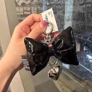 Túi nơ hình trái tim dễ thương mới quyến rũ