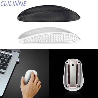 CLI Đế Chuột sành điệu cho Magic Mouse 2 3 Tay cầm nâng cao Giữ di chuyển mượt mà Cải thiện và điều khiển chân đế chuột
