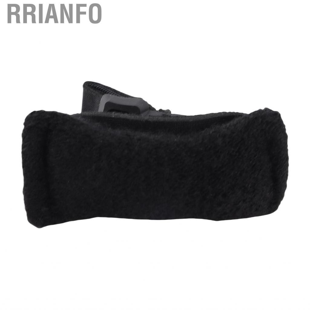 Rrianfo Rrianfo Guitar Gear Fretboard Tuting Wrap