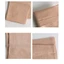 【COD】Sản phẩm tất nén thể thao có sẵn size lớn phù hợp cho cả nam và nữ trong các hoạt động thể dục hoặc hàng ngày