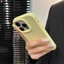 Dành Cho Xiaomi 17 Pro Max 15 14 13 Pro Ultra Xiaomi17 Xiaomi17ProMax Xiaomi15 Ốp Điện Thoại Kẹo Đơn Giản Màu Trơn Dopamine Nhiều Màu Sắc Mờ Mờ Vỏ Mềm Ốp Lưng