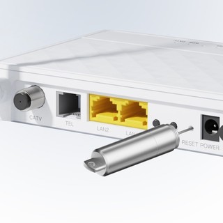 Hung Hợp Kim Nhôm Thẻ Ejector Móc Khóa Công Cụ Với Mật Độ Làm Sạch Bàn Chải Móc Khóa Di Động Phụ Kiện Cho Di Động Dev