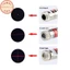 TATER 1 Cái FSM Đèn Định Vị Điểm Làm Việc Đèn Laser Định Vị Đèn Hồng Ngoại Laser Phụ Kiện VN