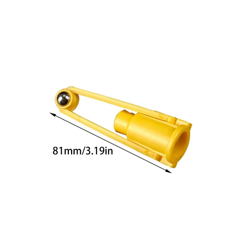 SHI Tile Gaps Công cụ làm đầy Tính năng Định vị Độ bền Cấu trúc lõi kim loại