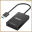 Đầu đọc thẻ XQD Q02 USB 3.0 Bộ chuyển đổi thẻ nhớ M / G đa chức năng Hỗ trợ tốc độ lên tới 5Gbps