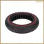 Lốp Đa Năng 10 Inch ULIP10X2.125 Bơm Hơi Miễn Phí Chín F20F30F40