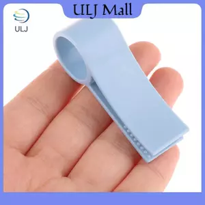 Máy duỗi dây kỹ sư ULJ cho cặp dây CAT5 / CAT5e / CAT6 Dụng cụ tách Quily & Dễ dàng tháo rời cáp mạng Công cụ tháo rời.