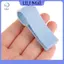 Máy duỗi dây kỹ sư ULJ cho cặp dây CAT5 / CAT5e / CAT6 Dụng cụ tách Quily & Dễ dàng tháo rời cáp mạng Công cụ tháo rời.
