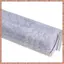 Tranh DIY Thêu Nhựa Tròn Trang Trí Tường Nhà 30X40cm (R F C V)