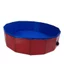 Bể Bơi Trẻ Em Bể Bơi Ngoài Trời Bể Bơi Cho Thú Cưng Bồn Tắm Có Thể Gập Lại Mèo Litter Box Bồn Tắm Thú Cưng Bể Bơi Cho Chó DXFJ