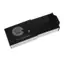 SSVN Magic Props The Secret Box Magic Pull Box Magic Tool Đồ chơi Tri dành cho trẻ em.