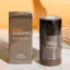 Kem dưỡng thể chống mồ hôi Earth Antiperspirant Solid 75ml Woody Fragrance Boy Gift Cosmetics