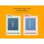 Ốp lưng cho XIAOMI REDMI NOTE 14 PRO 4G, NOTE 14 PRO 5G Mặt sau kính cường lực, họa tiết chất lượng cao