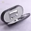 PNPIA- 2 Trong 1 Hộp Đựng Kính Hai Lớp Dành Cho Nam Nữ Sáng Tạo Kép Sử Dụng Kính Mắt Hộp Da Unisex Quà Tặng