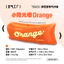 Ngoài Trời Ngoài Trời Bơm Hơi Sofa Không Khí Lazy Influencer Dopamine Di Động Cắm Trại Lễ Hội Âm Nhạc Sản Phẩm Ngoài Trời