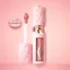 CT Lip Enhancement Gloss Light Pink Pillow Word Pink Lip Glaze Dưỡng ẩm Son bóng FAIR-MEDIUM-DEEP #