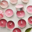 Nến Thơm Livarno Home Vỉ Nhiều Hương Thơm, Tạo Không Gian Thư Giãn & Ấm Áp