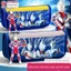Hộp đựng bút chì Diga Ultraman chính hãng Túi văn phòng phẩm Triga Hộp đựng bút chì Siro Phong cách bé trai 2026 Phong cách mới Dung tích lớn Mẫu giáo Lớp một Học sinh tiểu học Sử dụng 2025 Vỏ bút chì trẻ em bé trai đơn giản