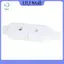 ULJ US 2 Flat Pin AC Điện Nam Cắm Nữ Soet Ổ Cắm Adapter Dây.