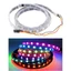 Btsg 3Pin Băng LED Ánh Sáng 5V Băng Linh Hoạt Có Thể Lập Trình Có Dẫn Cho Sở Thích Dây Dự Án Trang Trí Trong Nhà