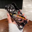 Ốp Điện Thoại Mạ Mắt Anime Demon Slayer Cho Google Pixel 10 9 Pro XL 10A 9 8 7 Pro 5G Pixel 7A 8A 9A 10A Vỏ Túi Khí Bảo Vệ Góc Mềm Trong Suốt Chống Sốc