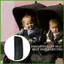 Miếng Lót Dây Đeo Ghế Ô Tô Chống Trơn Trượt Vải Oxford Dây Đeo Vai Cho Bé Mềm Mại An Toàn Cho Bé Pushchair Bảo Vệ Vai saixit2vn