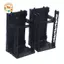 CANAMEK 2 / 3 / 4 / 5 Cái Đa Năng Anime Hoạt Hình Nhân Vật Hình Mô Hình Hộp Bảo Quản Interloing Organizer Staable Cho Anime Mô Hình CSF
