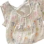 Phụ Nữ Pyjama Nơ Dễ Thương In Áo Vest Không Tay Quần Short Plus Kích Thước Thiết Kế Để Thư Giãn Trong Nhà Hàng Ngày Giải Trí Khoảnh Khắc