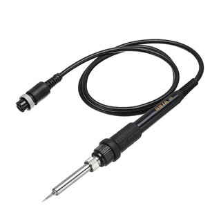 Mỏ hàn điện cầm tay chuyên dụng cho 936a 937d 8786d 852d+853d