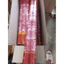 pháo giấy cánh hoa hồng 80cm lốc 6 cây