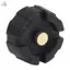 Nắp bình xăng động cơ phía ngoài 12L 24L Dung dịch thay thế bền bỉ và hiệu quả