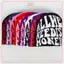 JRP Vintage Y2K Len Acrylic Dệt Kim Mũ Nữ Beanie Mùa Đông Ấm Bò Bông Tai Kẹp Hip Hop Thường Ngày Skullies Ngoài Trời Mũ JRP