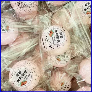 Mô Phỏng Oreo Mochi Bánh Mì Squishy Đồ Chơi PU Mềm Phục Hồi Chậm Giảm Căng Thẳng Fidget Đồ Chơi Giáo Dục Cho Bé Đồ Chơi