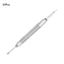 IFASIN 20 Cái Công cụ thanh lò xo, Dụng cụ tháo dây đeo đồng hồ bằng thép hợp kim 82mm, Dụng cụ thay đổi dây đeo đồng hồ bạc Dụng cụ sửa chữa dây đeo đồng hồ thay thế