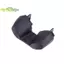 2 Chiếc Cho Thule 599 598 591 568 564 561 532 933 926 Mái Ra Bánh Xe Đạp Dây Đeo Có Đệm Để Vận Chuyển Xe Đạp An Toàn [MỚI]