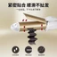 Máy duỗi tóc tự động 2 chức năng, duỗi & uốn, dùng khô/ướt, đa năng GN1G