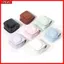 Máy ảnh tức thì YRBWD, Túi đựng ảnh chống sốc chụp ảnh, Dây đeo có thể điều chỉnh di động Chống trầy xước Túi đựng đầy màu sắc cho Fujifilm Instax mini 8 / 9 / 11 / 12 Du lịch