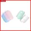 Pin YRBWD Nắp bên, Vỏ pin thay thế PVC, Phụ kiện máy ảnh chuyên nghiệp Camera tức thì đầy màu sắc cho Fujifilm Instax mini 12