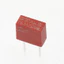 Cầu chì vuông T392 0,5A / 1A / 2A / 3.15A / 5A / 6.3A / 10A Cầu chì công suất 250V BX