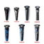 Máy cạo râu khô và ướt Philips S3608/10 S5444/03 S5582/20 S5880/20 X5006/00 - Bảo Hành 24 Tháng