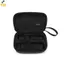 < YEI > Túi Đựng Di Động Cho DJI Poet 3 Hộp Đựng Vali Máy Ảnh Cầm Tay Thân Túi Xách Cho Osmo Poet 3 Poet3 Phụ Kiện Mới