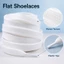 2 / 4 Dây giày phẳng thông thường Cấu trúc thiết lập nhanh, polyester để lưu trữ bàn làm việc, kế hoạch lưu trữ có tổ chức