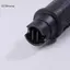 GCDHome 1Pc Góc Có Thể Điều Chỉnh Cao Áp Máy Giặt Vòi Phun er Với 1 / 4 "Qui Cắm Kết Nối Máy Làm Sạch Sân Vườn Vòi Phun HOT