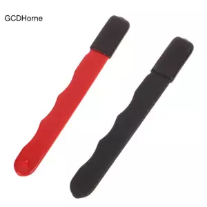 GCDHome 1 Máy Làm Vườn Dụng Cụ Mài Thép Hợp Kim Cứng Mài Cầm Tay Qui Nhà Thơ Mài Dụng Cụ Làm Vườn Pruners HOT